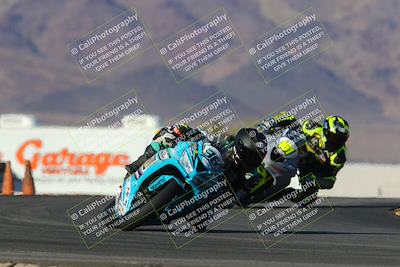 media/Feb-26-2023-CVMA (Sun) [[c890c6e7db]]/Race 18 Supersport Middleweight/